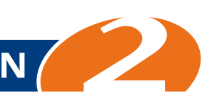 Logo Bayern 2