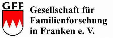 GF-Franken.de