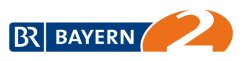 Logo Bayern 2