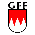 (c) Gf-franken.de
